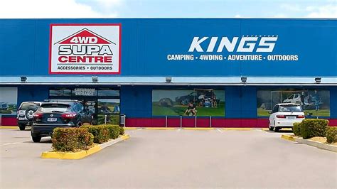 king 4wd supacentre|kings 4wd supacentre locations.